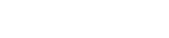 河南省91久久電氣（qì）設備有限公（gōng）司